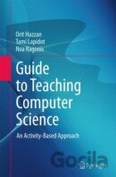 Guide to Teaching Computer Science