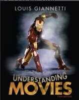 Understanding Movies