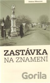 Zastávka na znamení