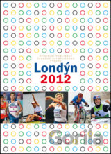 Londýn 2012