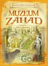Muzeum záhad