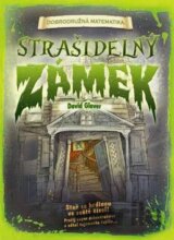 Strašidelný zámek