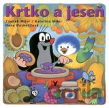Krtko a jeseň