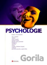 Psychologie