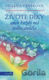 Živote díky