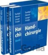Handchirurgie