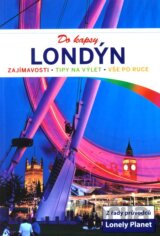 Londýn do kapsy