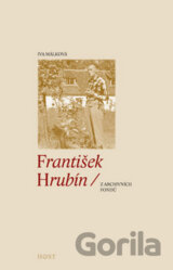 František Hrubín