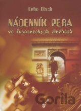 Nádenník pera vo francúzskych službách