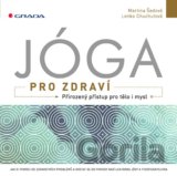Jóga pro zdraví