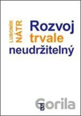 Rozvoj trvale neudržitelný