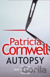 Autopsy