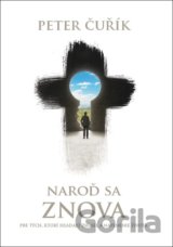 Naroď sa znova