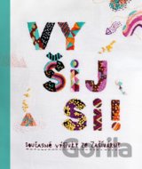 Vyšij si!