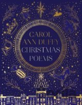 Christmas Poems