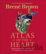 Atlas of the Heart