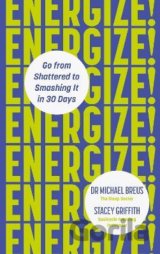 Energize!
