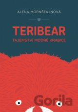 Teribear