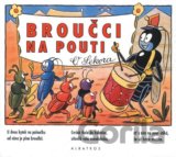 Broučci na pouti