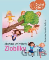 Zlobilky