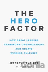 The Hero Factor