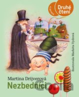 Nezbedníci