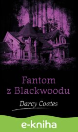 Fantom z Blackwoodu