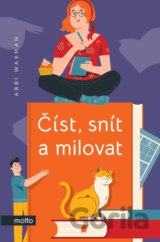 Číst, snít a milovat