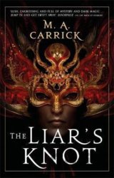 The Liar's Knot