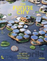 The Future City