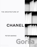 The Architecture of Chanel