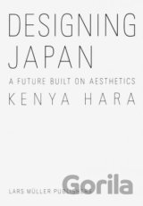 Designing Japan