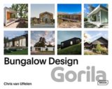 Bungalow Design