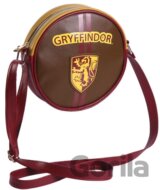 Dámska kabelka na rameno Harry Potter: Chrabromil - Gryffindor