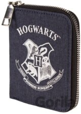 Peňaženka Harry Potter: Rokfort