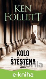 Kolo štěstěny