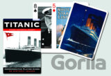 Poker - TITANIC