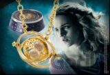 Harry Potter: Časovrat - špeciálna edícia