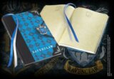 Harry Potter: Zápisník - Bystrohlav