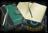 Harry Potter: Zápisník - Slizolin