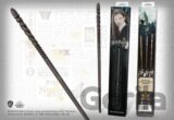 Harry Potter: Zberateľská palička - Ginny Weasley