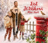 List Ježiškovi