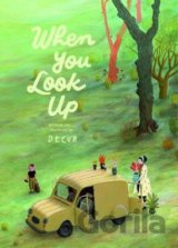 When You Look Up