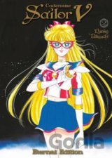 Sailor V 2