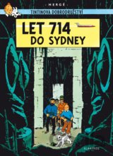 Let 714 do Sydney