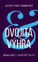 Dvojitá výhra