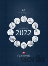 Rádce pro rok 2022