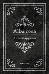 Alba rosa