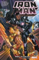 Iron Man 2