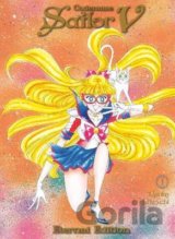Sailor V 1